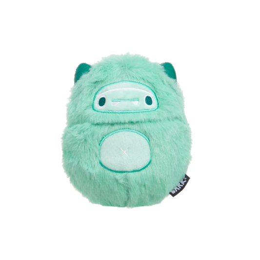 BARK Aurora beast