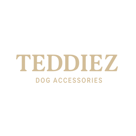 Teddiez